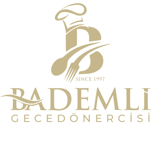 bademli gecedönercisi yeni logo (2)